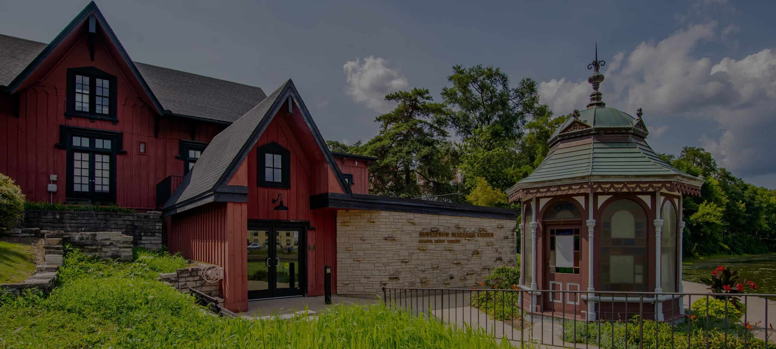 Batavia IL Homes For Sale Real Estate Listing Search